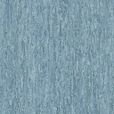 Линолеум Tarkett iq Optima BLUE GREEN 0251  | FLOORDEALER